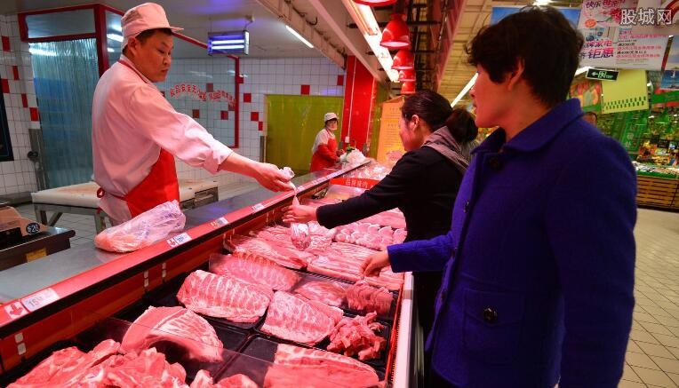 6吨无证进口牛肉含瘦肉精 怎么选购安全进口牛肉