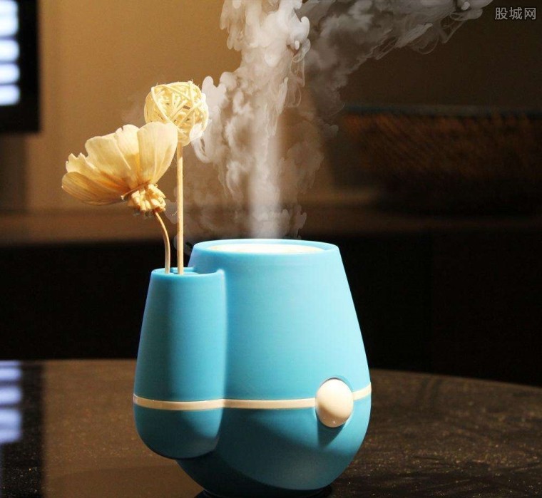 空气加湿器对身体有危害吗空气加湿器的正确使用方法