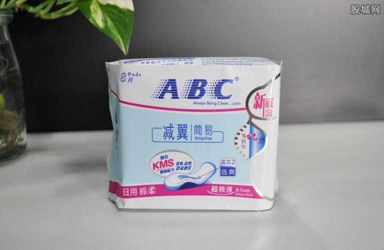 卫生巾哪个牌子好 怎么挑选最好的卫生巾