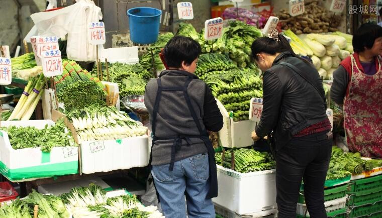 网上买菜超市