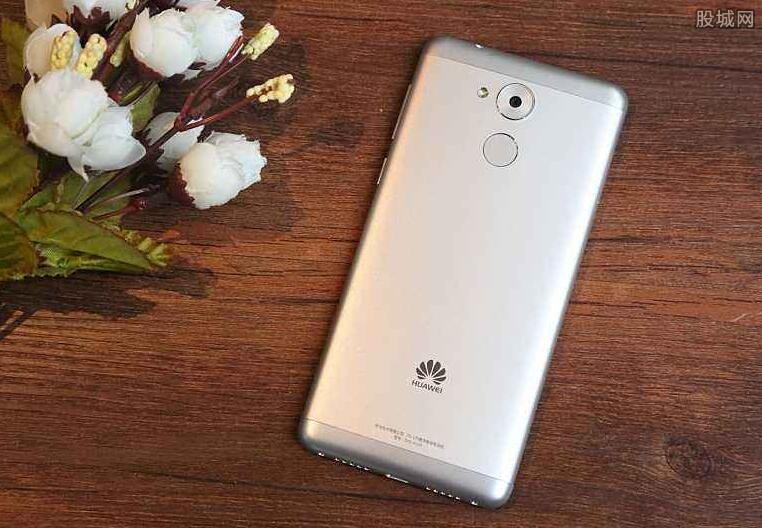 华为千元手机哪款好 华为畅享6s排第一?