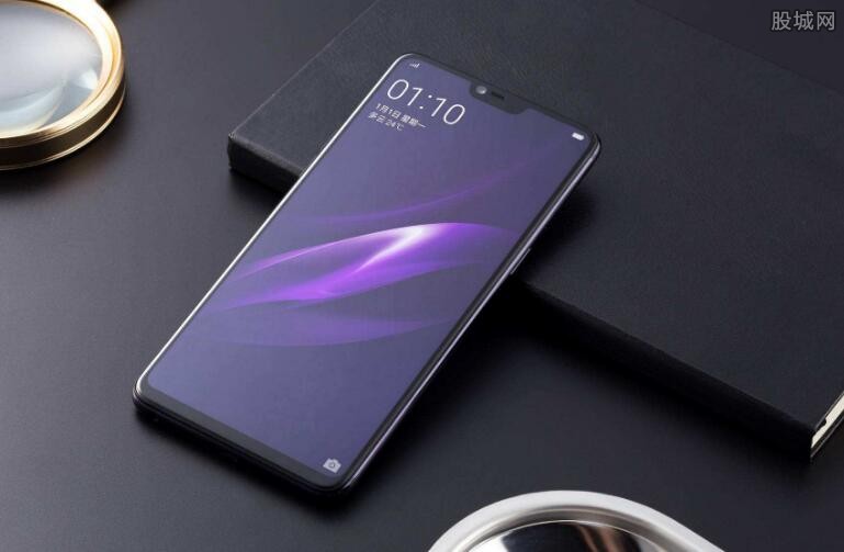 oppor15多少钱,oppor15参数配置详情 oppor15多少钱