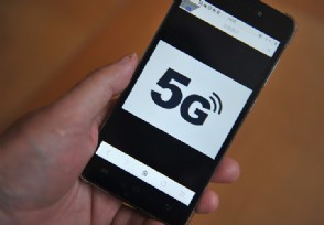 5G Ϊ5GĹӦ