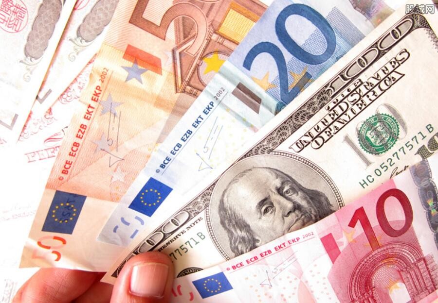 10欧元是多少最新汇率换算分析