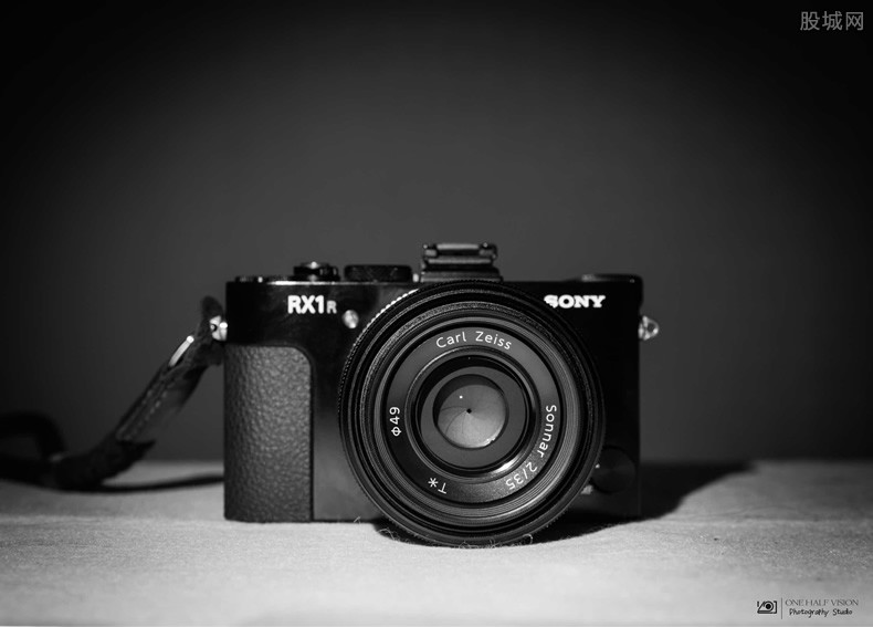相机品牌排行_BCN公布各相机品牌2020年市场份额排名