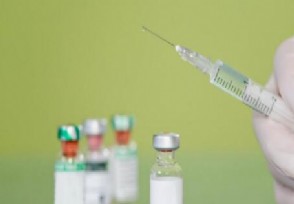 新冠疫苗三种哪个好 单针和双针怎么选?