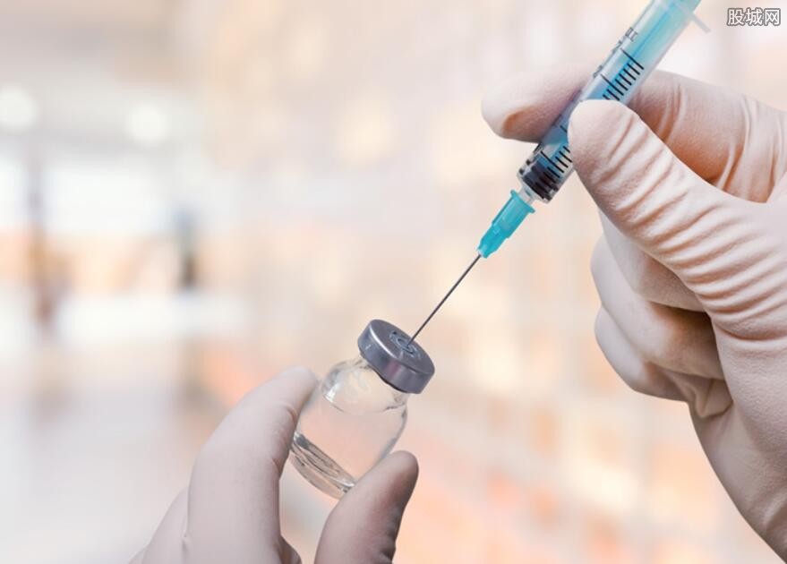 目前中国接种新冠疫苗怎么选择选单针还是双针