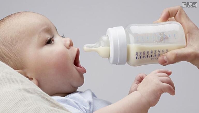婴儿洋奶粉排行榜_婴儿羊奶粉排行榜2014