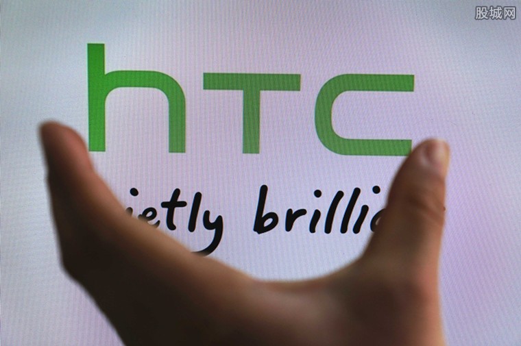 htcֻΪʲô