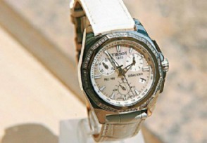 澳门买手表怎么过关 手表去澳门买要交多少税