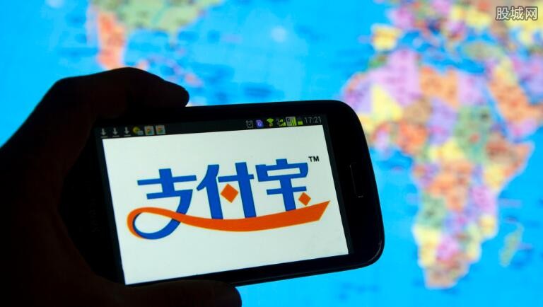 大观