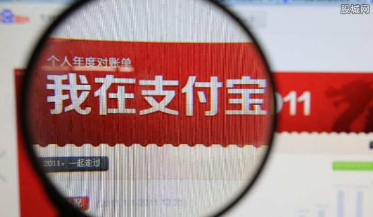大观