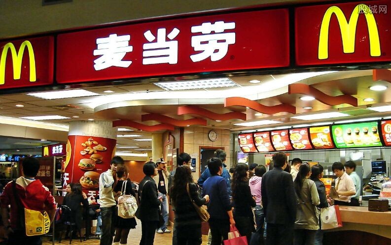 大观