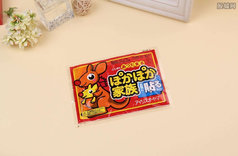 大观