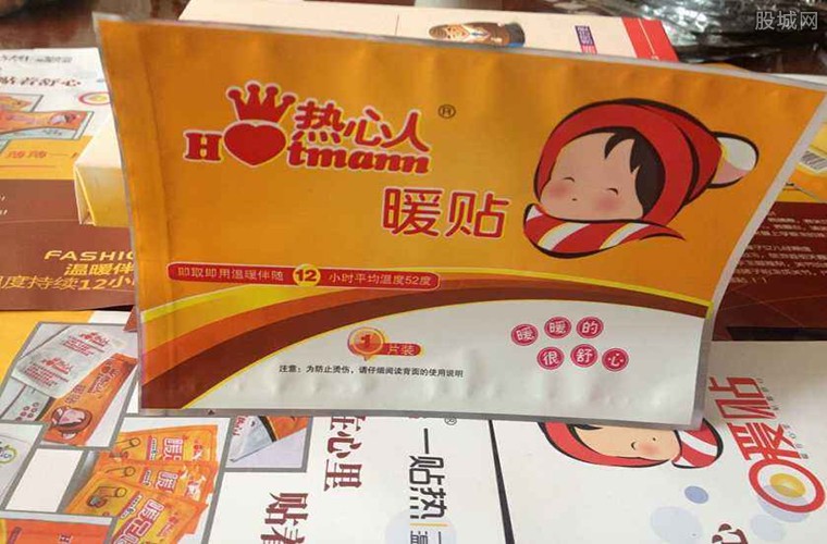 大观