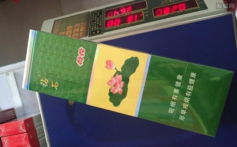 大观