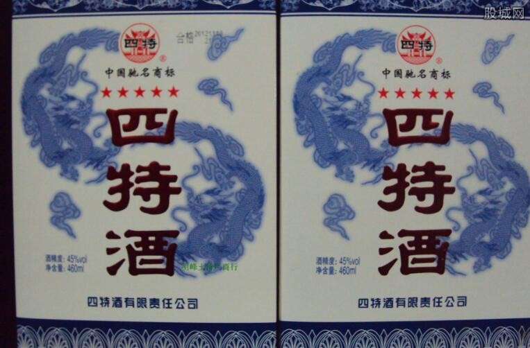 大观