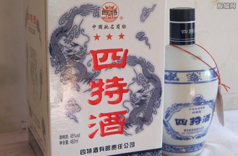 大观
