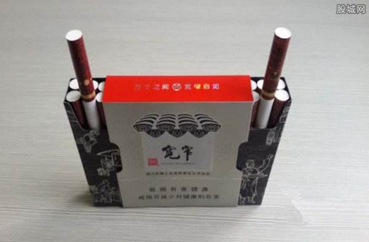 大观