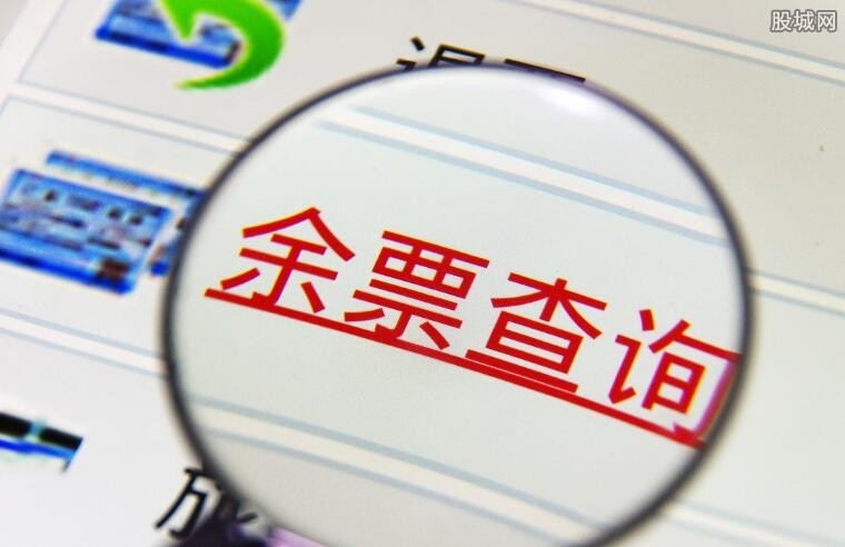 大观