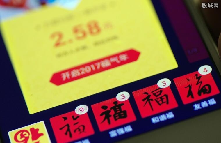 大观