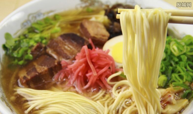 大观