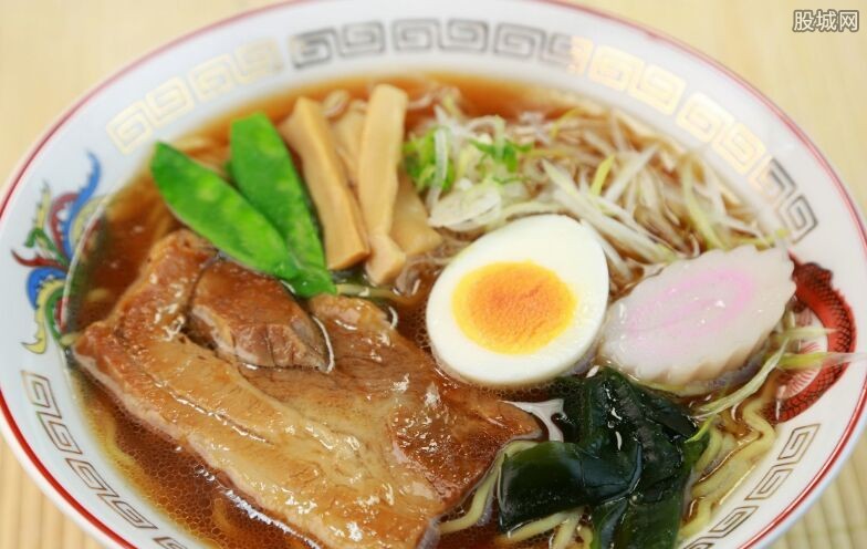 大观