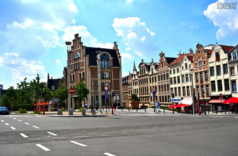比利时旅游签证费用多少钱 比利时旅游景点有
