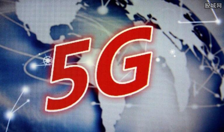 Ϊ5gֻʱ