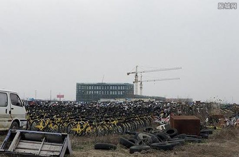 大观
