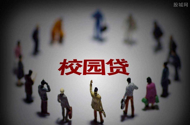 大观