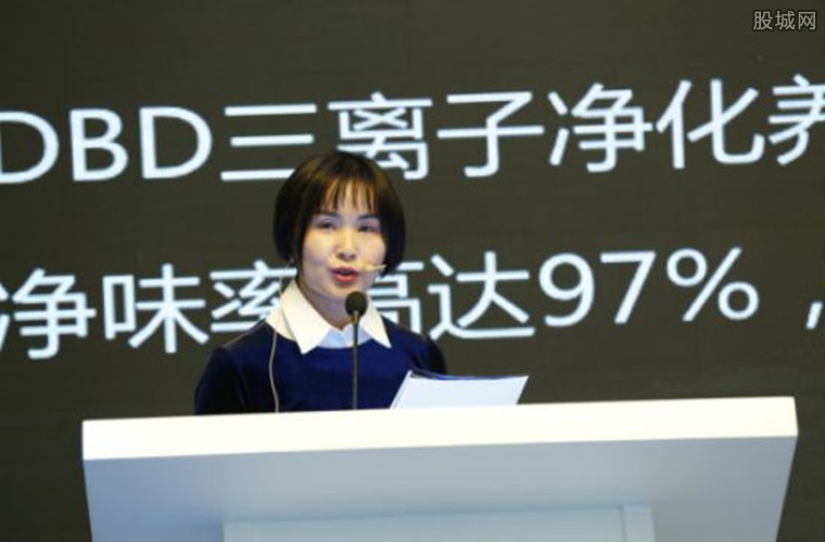 大观