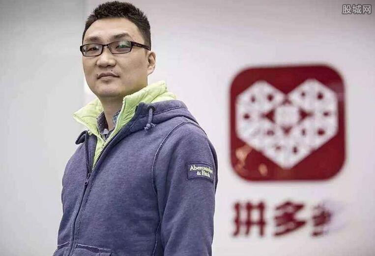 大观