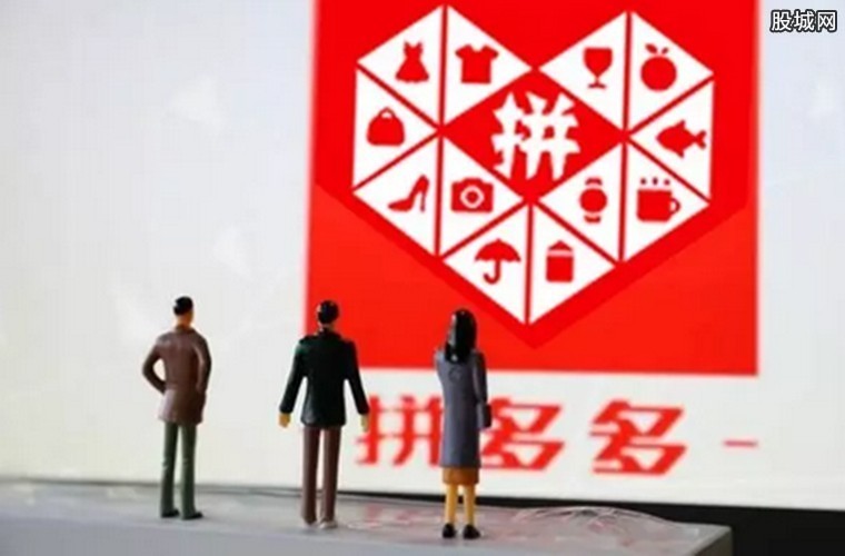 大观