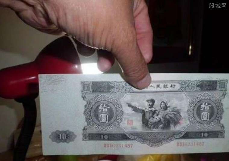 大观