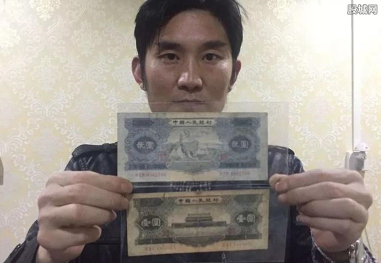 大观