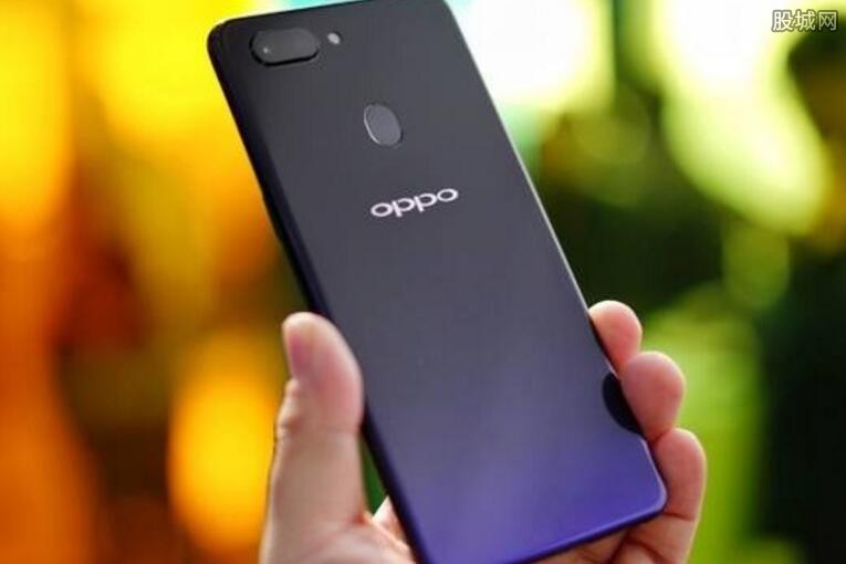 oppor15怎麼看私密保險箱 oppo私密保險箱照片恢復