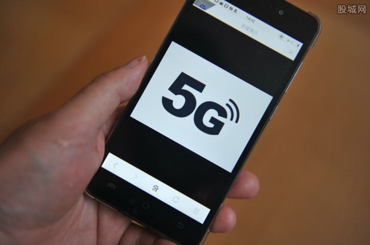 5G4GʵԲ