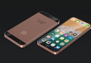 iPhoneSE2ع ȡͳͶ