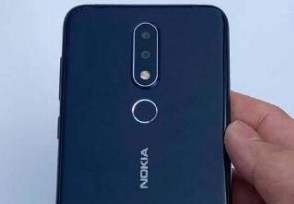 ŵ» Nokia X»ʲôʱ򷢲