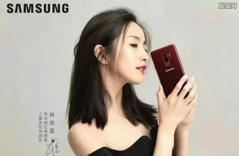 S9벪޵ںɫ