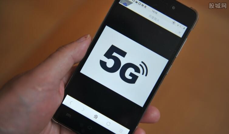 5GֻڽƳ