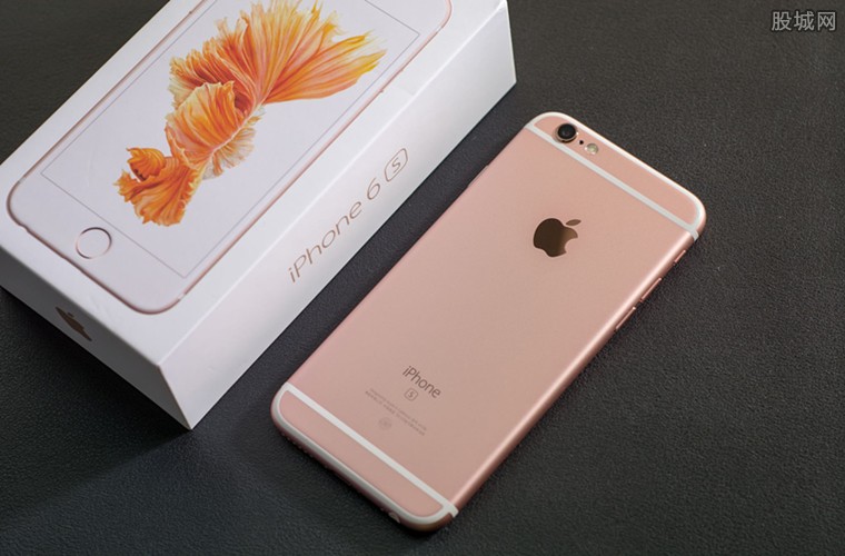 ƻiPhone6sֻȱ