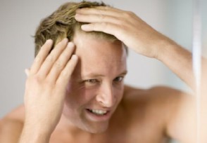 网购就爱买防脱发产品？ 防脱发洗发水是不是真的有用
