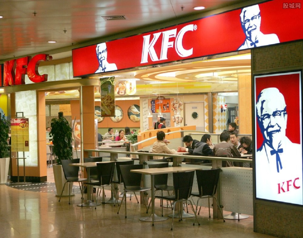 KFCȫͰǮ