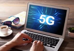 5Gֻʲôʱ OPPOƻ귢5Gֻ