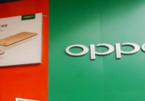 oppo find xŶǮ findxϢ