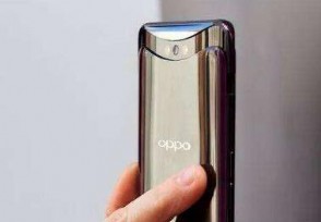 oppo findx findx۸񽫽