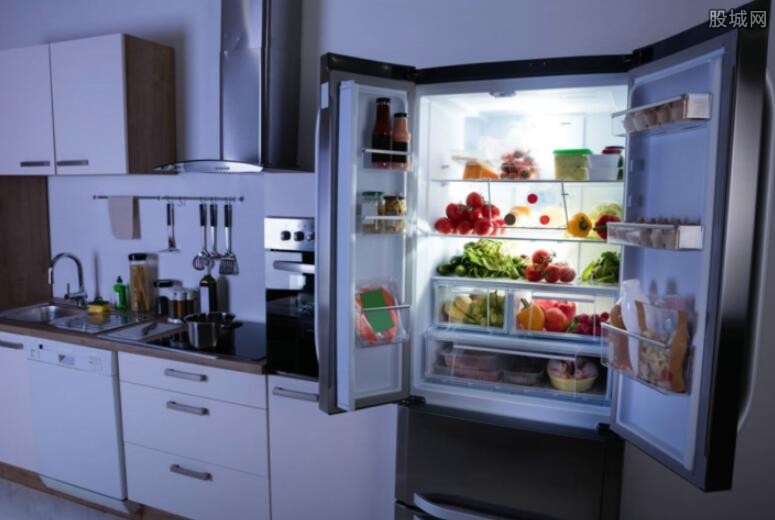 冰箱不制冷是什么原因 冰箱不制冷解决方法?