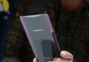 oppo find xʱ FindXۼ